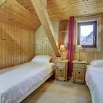 Morzine Hostel