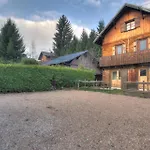 Morzine Hostel