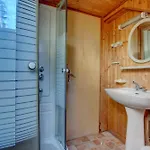 Morzine Hostel * Morzine