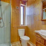 Morzine Hostel Hostel *