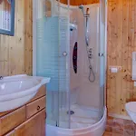 Morzine Hostel Vandrarhem