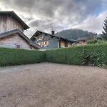 Morzine Hostel Vandrarhem *