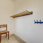 Morzine Hostel *