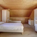 Morzine Hostel * Morzine