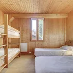 Morzine Hostel