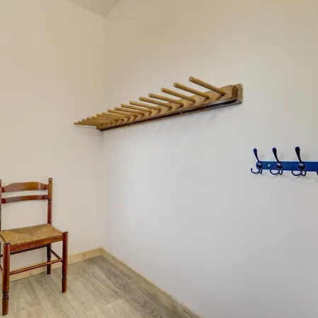 Morzine Hostel *