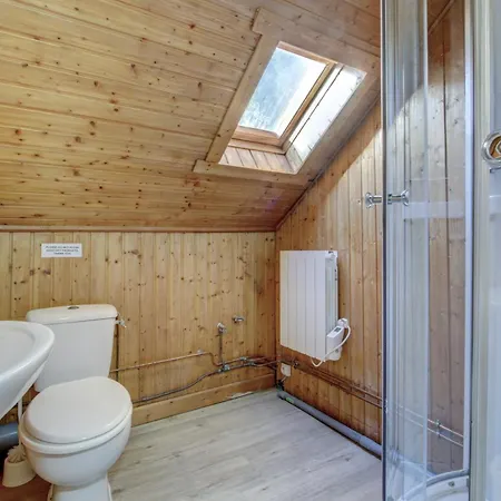 Morzine Hostel
