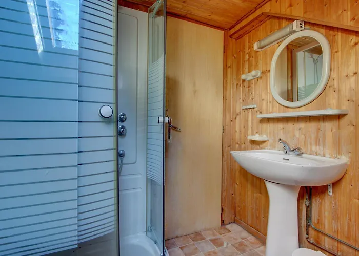 Morzine Hostel * Morzine