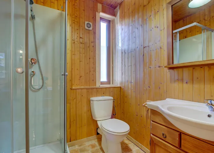 Morzine Hostel Vandrarhem *