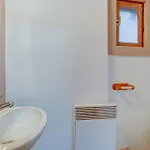 호스텔 Morzine Hostel