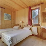 Morzine Hostel *