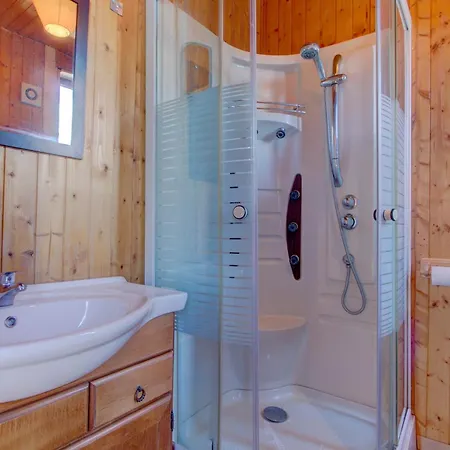 Vandrarhem Morzine Hostel *