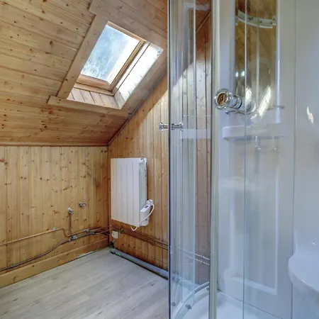 Albergue Morzine Hostel Morzine