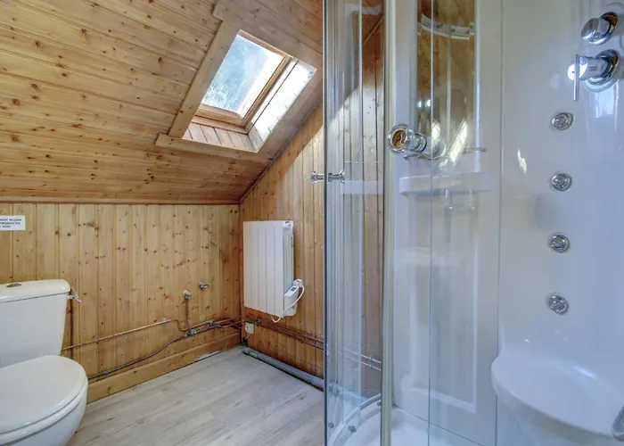 Ostello Morzine Hostel Morzine