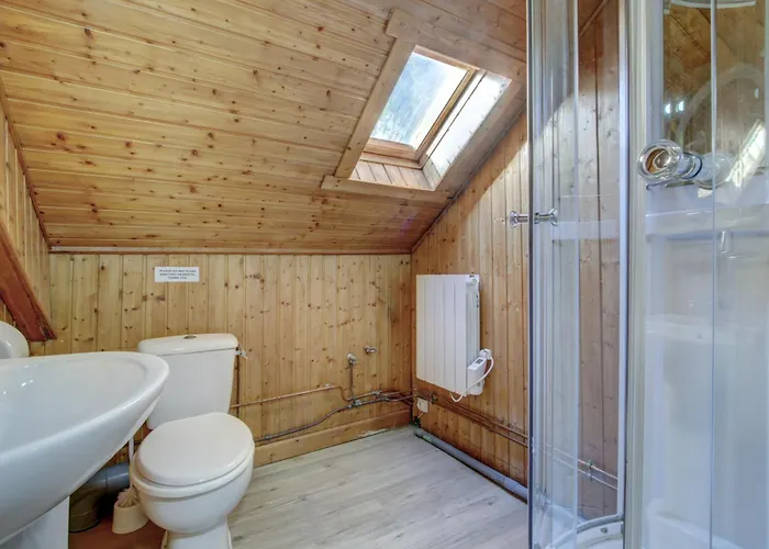 Morzine Hostel